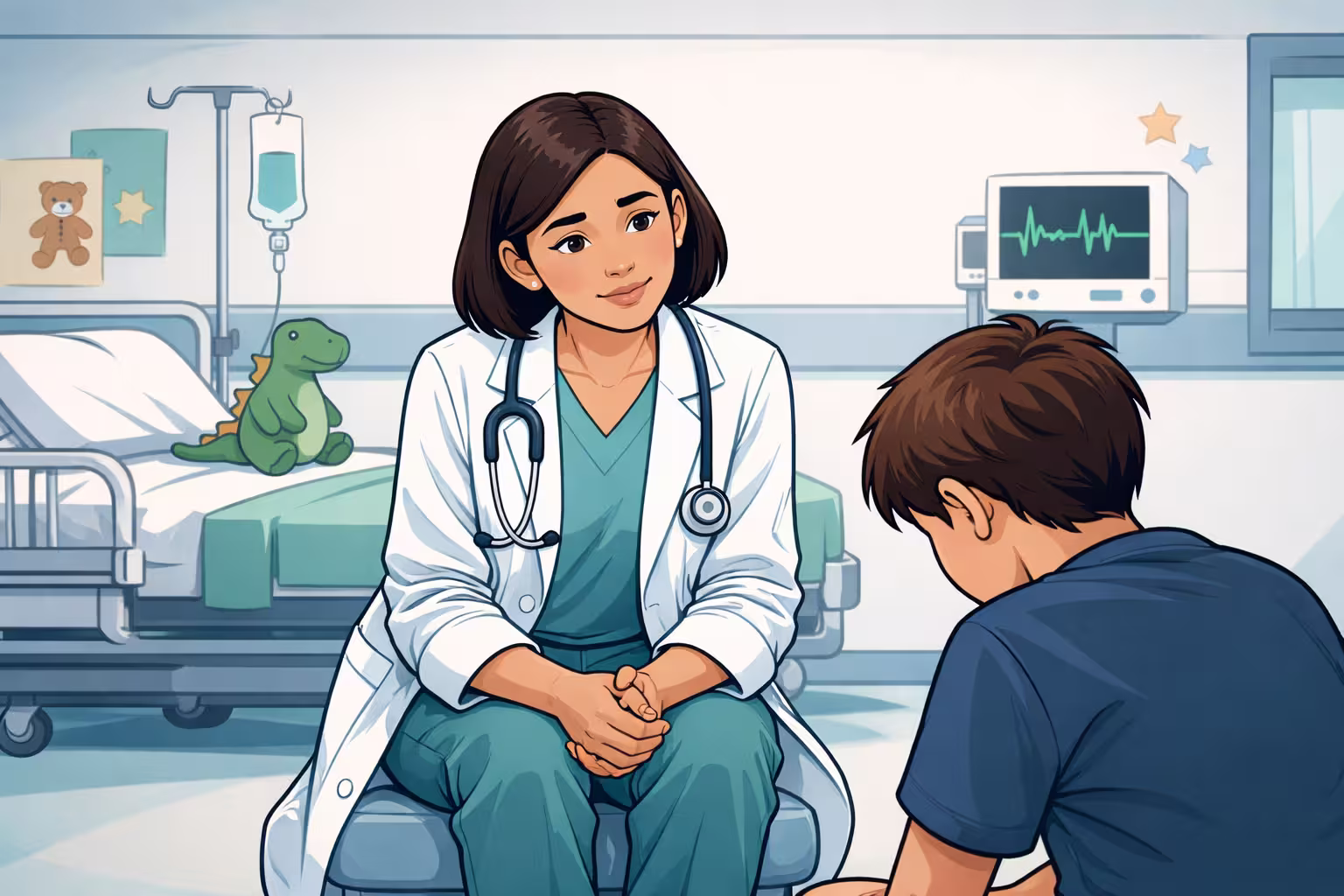 Adolescent suicide risk, tear gas exposure and tyrosine deficiency