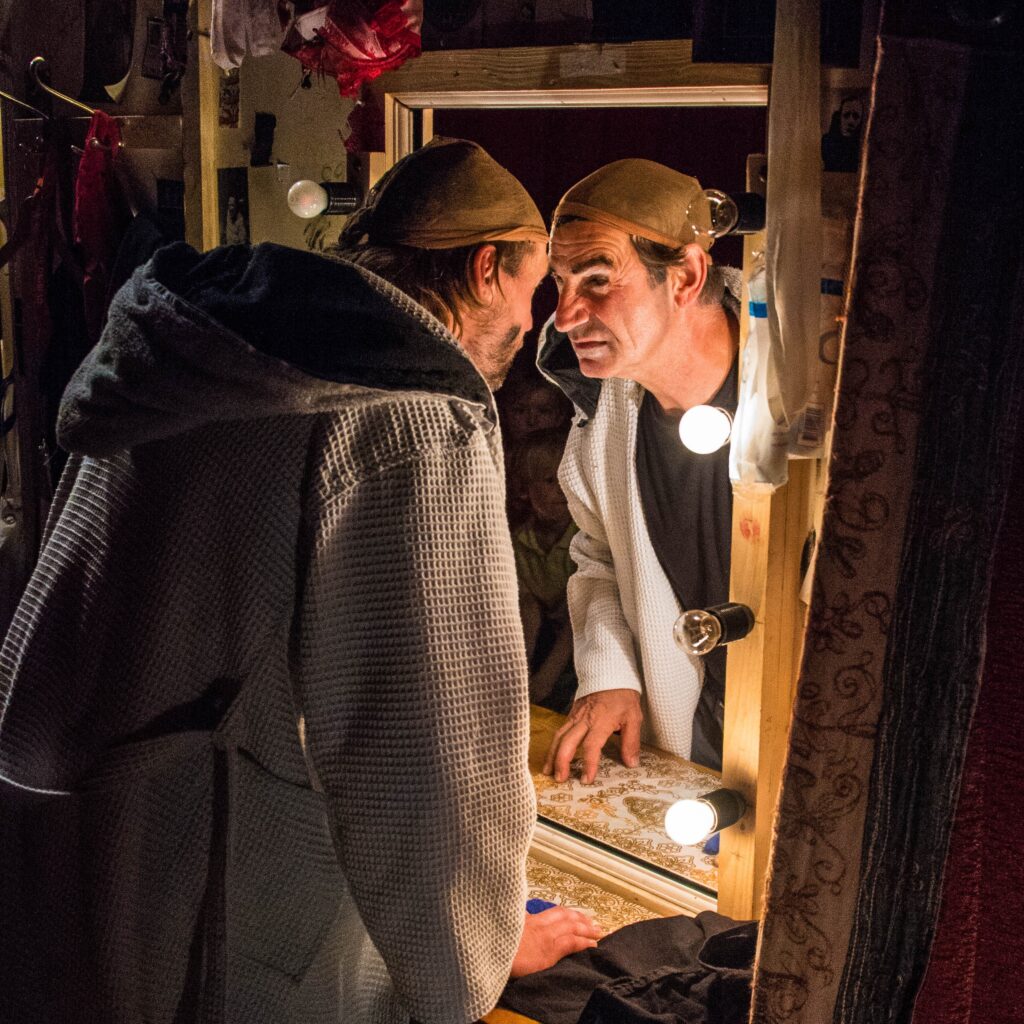 Daan Mathot + Vincent de Rooij (NL)
