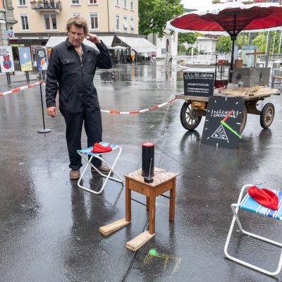 Lukas Roth (CH)
