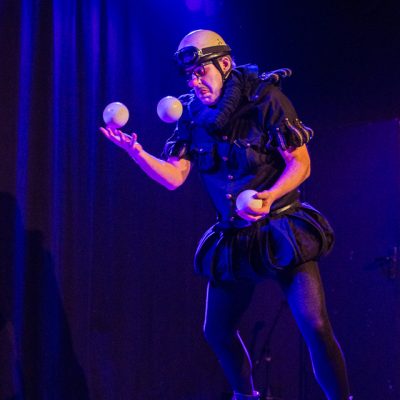 Matthias Romir_Schwarz