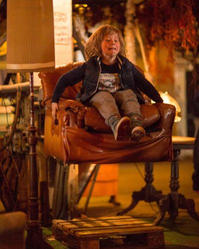 Jim Whiting (GB)