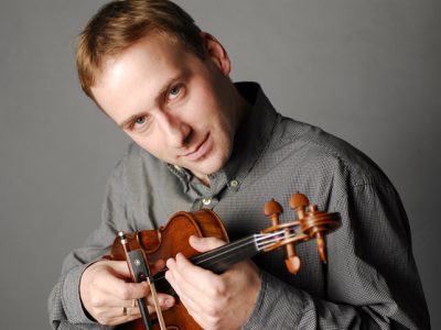 Florian Mayer (D)