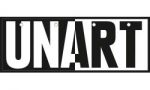 UNART