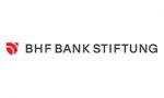 BHF Bank Stiftung
