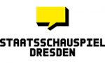 Staatsschauspiel Dresden