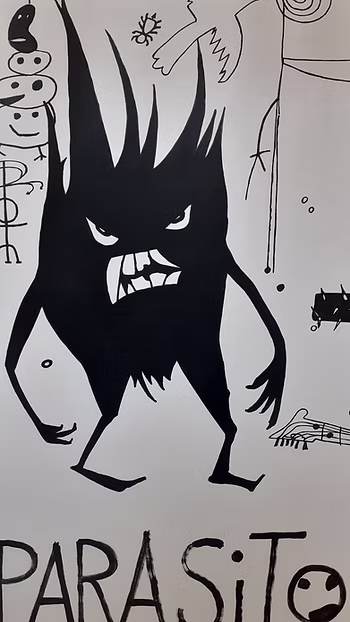 Cie. Freaks und Fremde (D)
