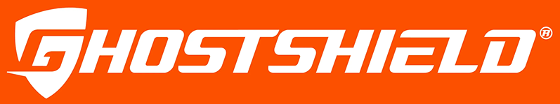 Ghostshield Products In Los Angeles