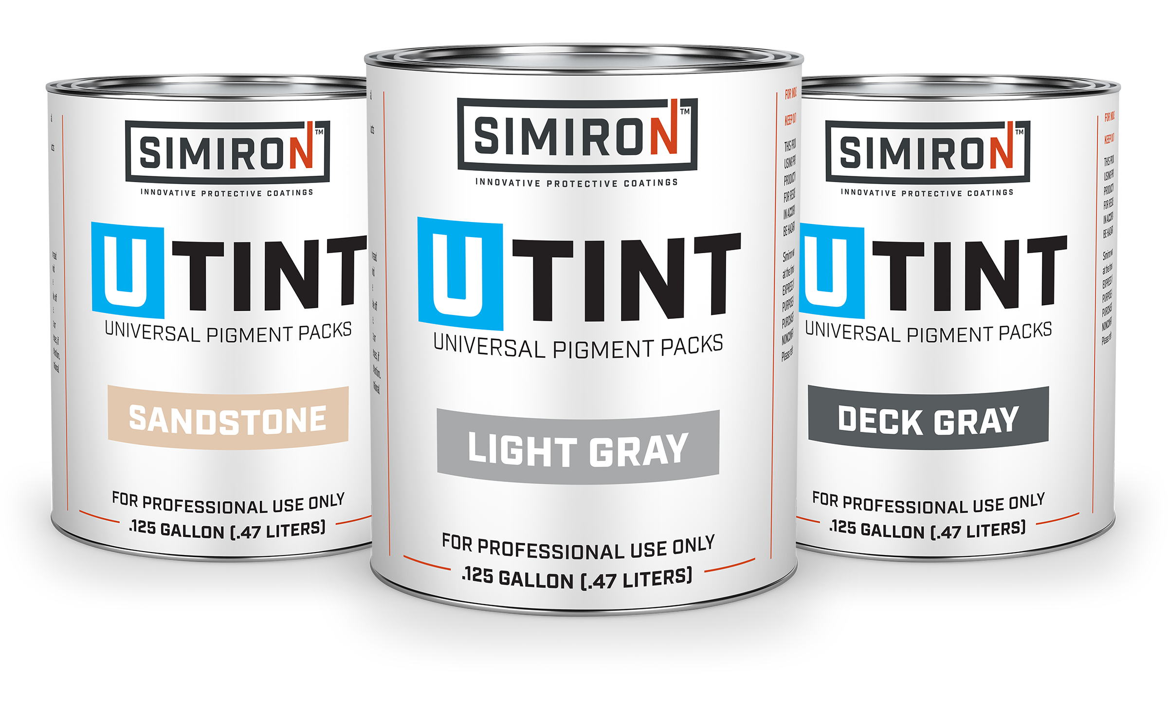 Concrete Coating Supply Store In Los Angeles