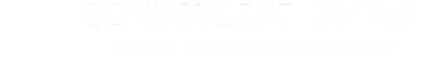 Shop Convergent Group polished concrete products at What It Takes LA, including densifiers, hardeners, guards, and surface treatments for professional concrete polishing contractors.
