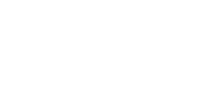 JP Resin logo