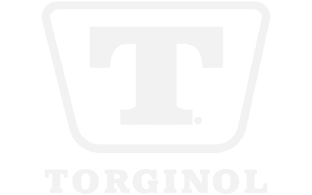 Torginol logo