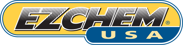EZ Chem USA logo
