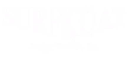 Surfkoat logo