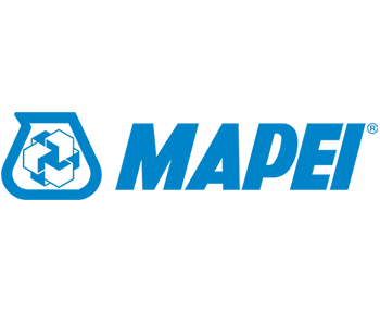 Mapei logo