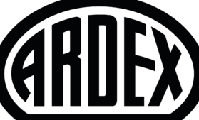 Ardex logo