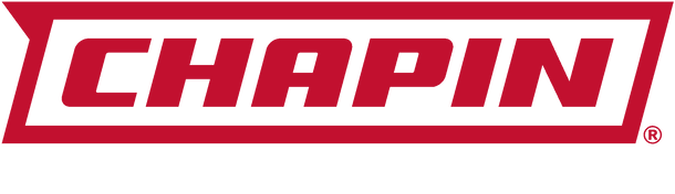 Shop Chapin sprayers in Los Angeles at What It Takes LA, including the 22251XP industrial dripless sprayer built for acid staining concrete.