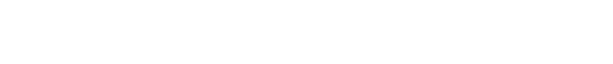 Duratool logo