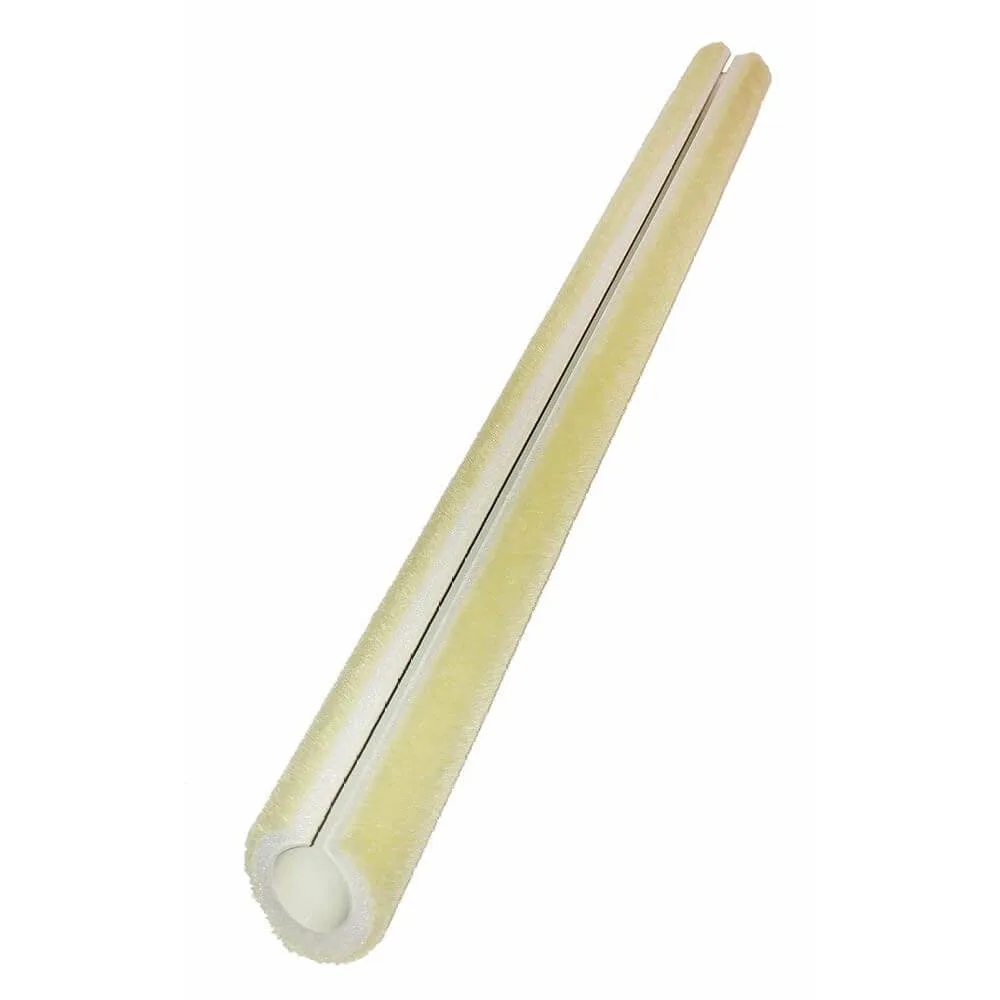 Duratool Durafoam T-bar applicator refill