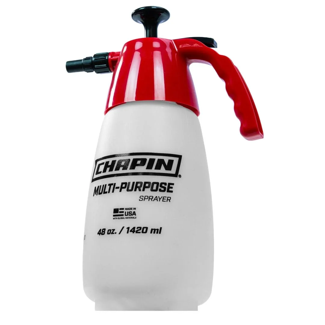 Chapin 48 oz Multi-Purpose Sprayer