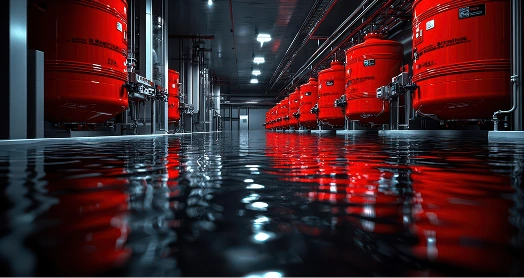 Testimonial Info Image