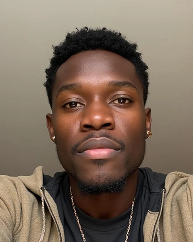 Testimonial Image 02