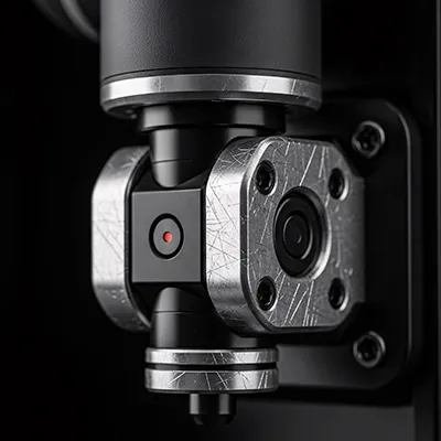 Case Study Extra Image