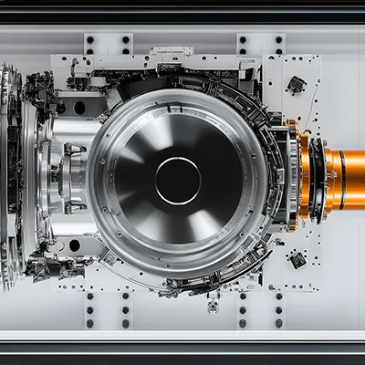 Case Study Extra Image