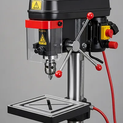 Case Study Extra Image