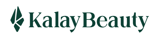 kalay company logo name