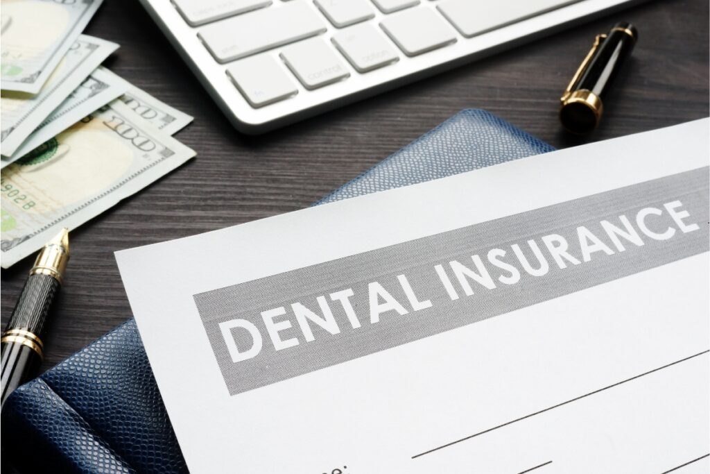 Dental Implant Insurance Explained: What’s Covered And What’s Not