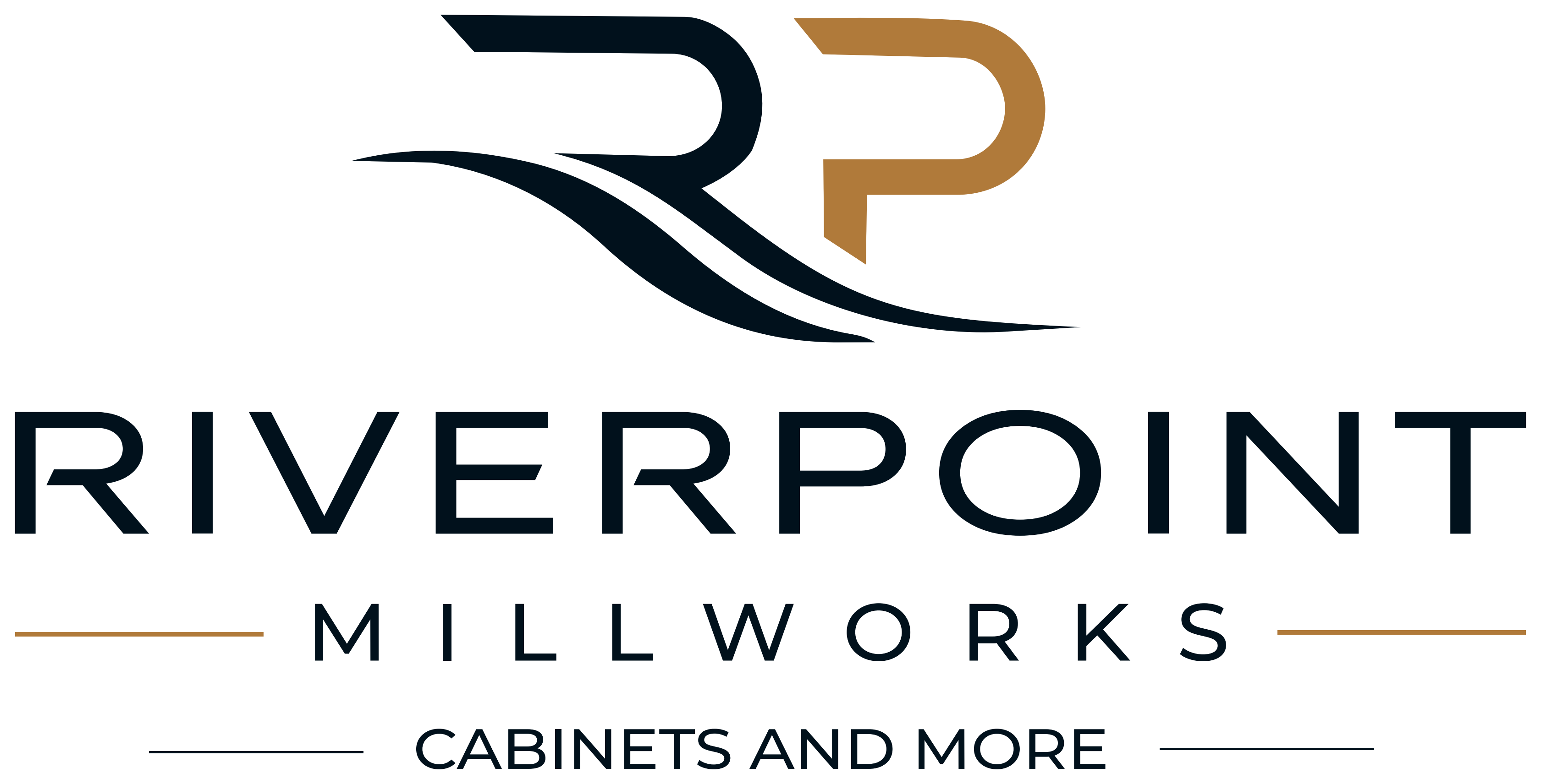 Riverpoint Millworks