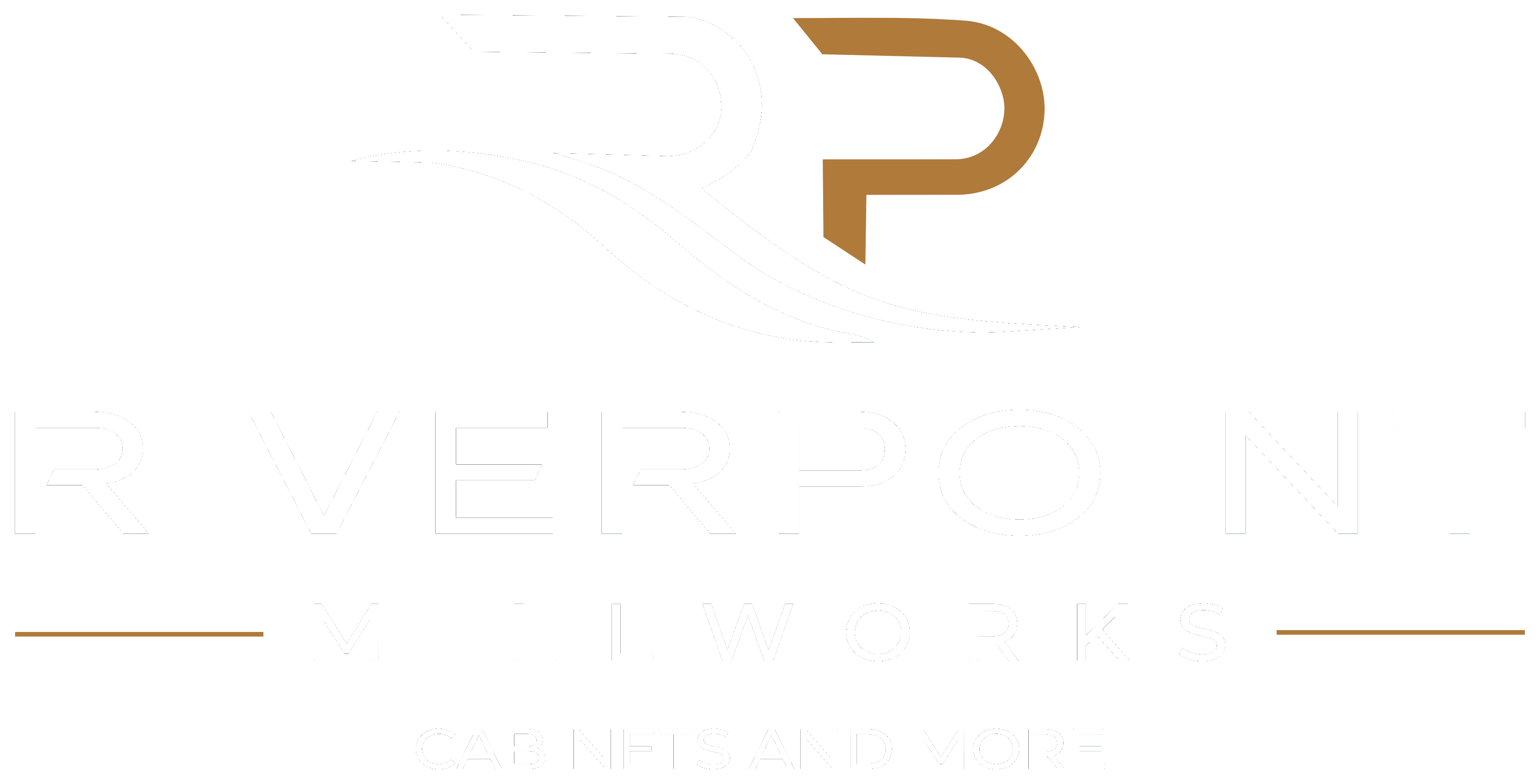 Riverpoint Millworks