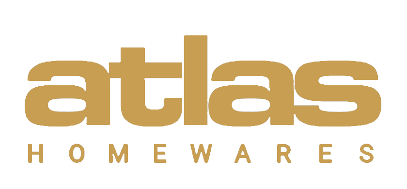 Atlas Homewares