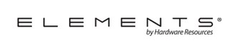 Elements by Hardware Resources