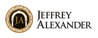 Jeffrey Alexander