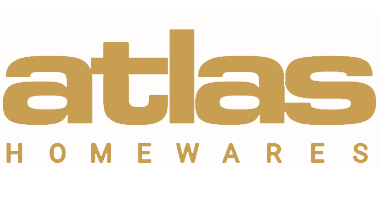 Atlas Homewares