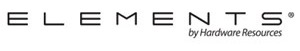 Elements by Hardware Resources