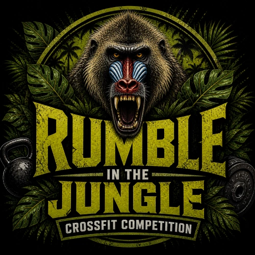 Challenge/Event Thumbnail