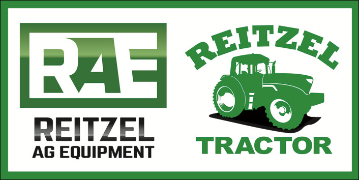Reitzel Ag Equipment