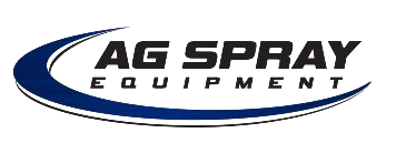 Ag Spray Equipment