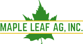 Maple Leaf AG, Inc.