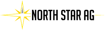 North Star AG
