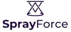 SprayForce