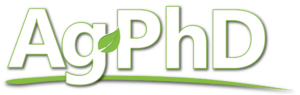AgPhD Field Day
