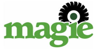 MAGIE