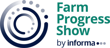 Farm Progress Show