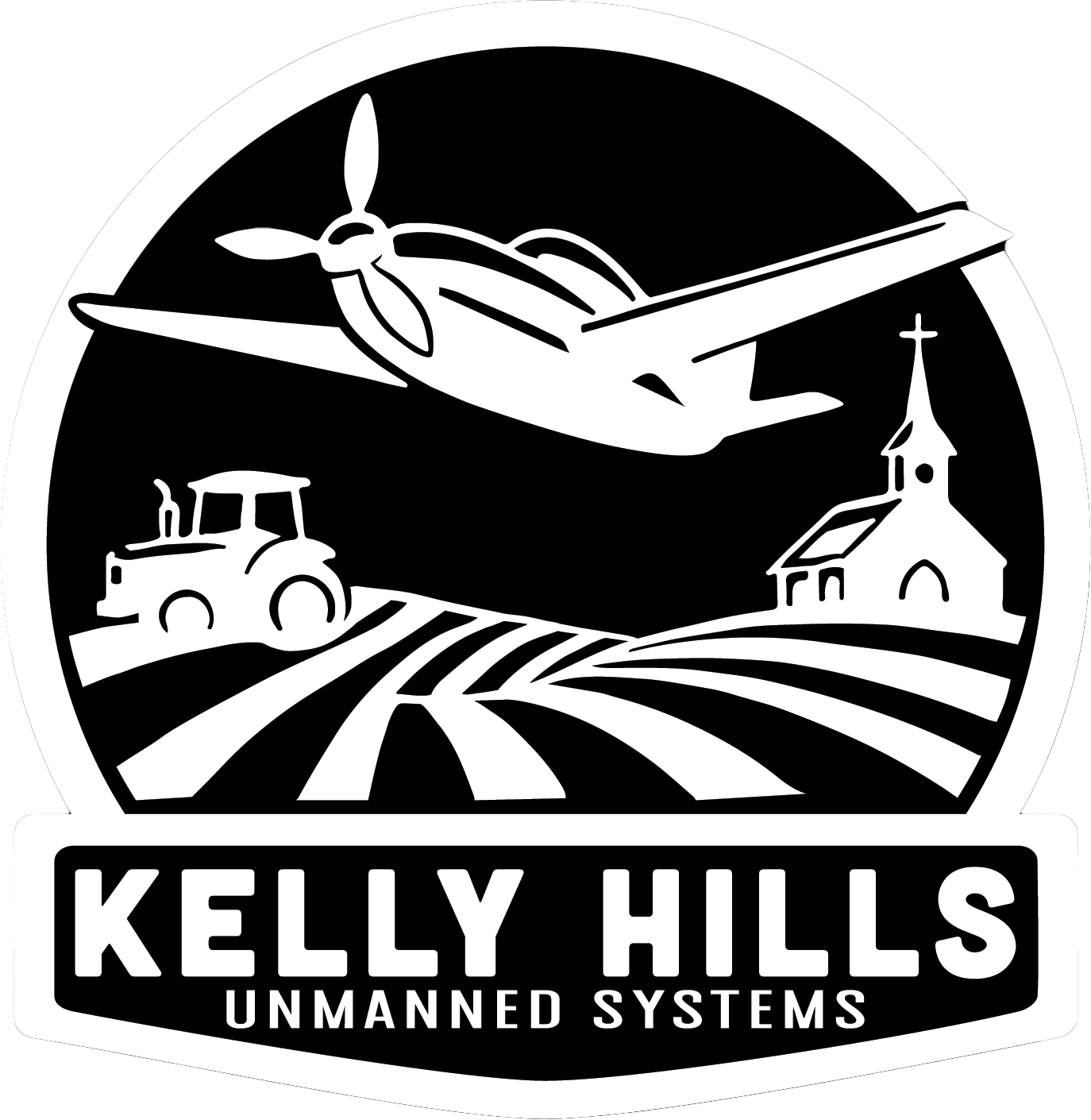 Kelly Hills Field Day