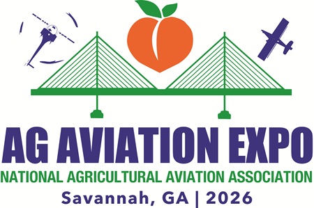 Ag Aviation Expo