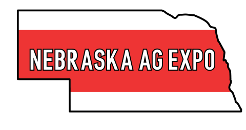 Nebraska Ag Expo