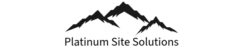 Platinum LLC